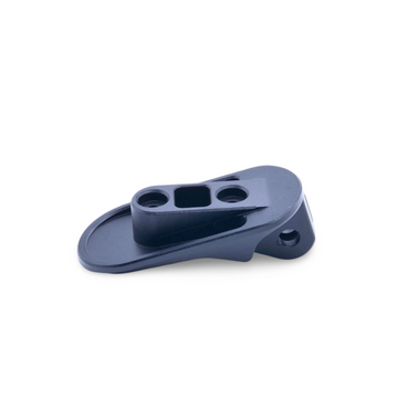 FRAMESANDGEAR GOPRO MOUNT - GARMIN VARIA RCT715/716