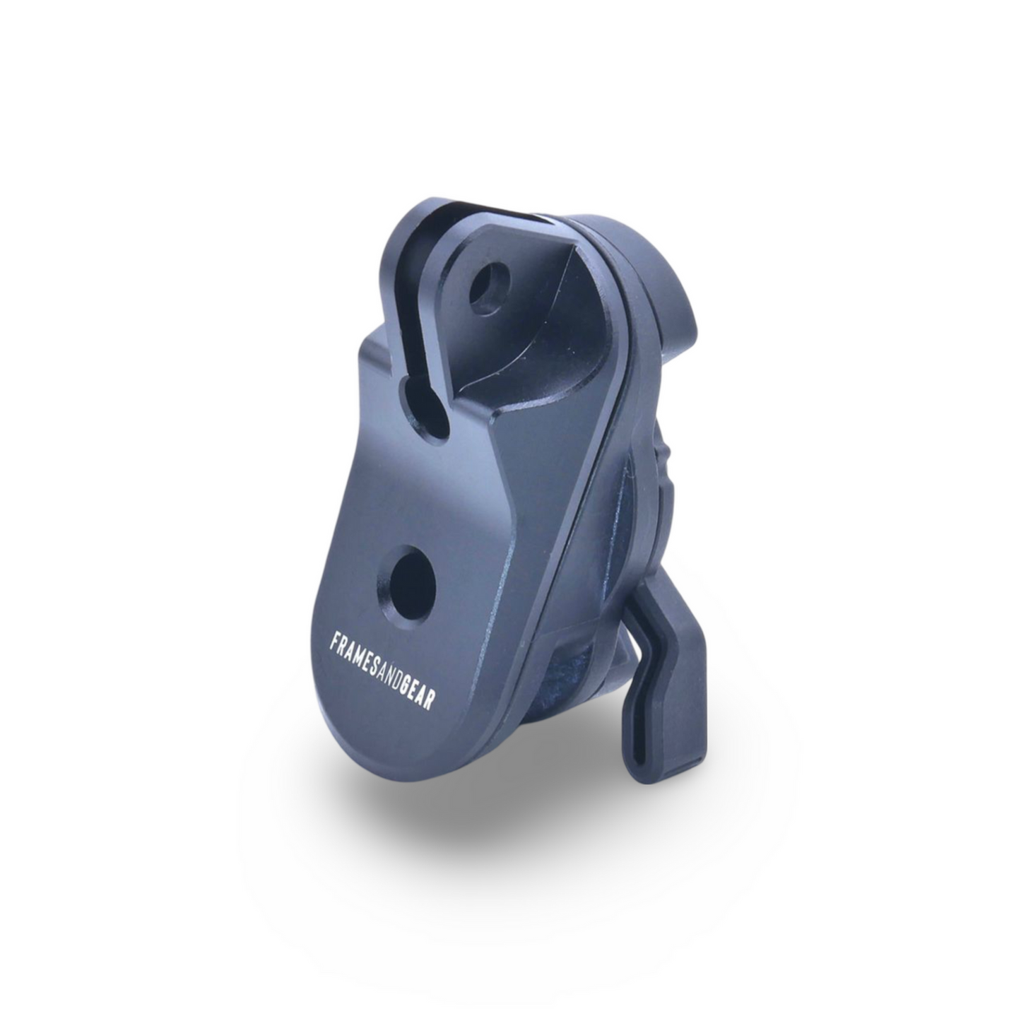FRAMESANDGEAR GOPRO MOUNT - GARMIN VARIA RCT715/716