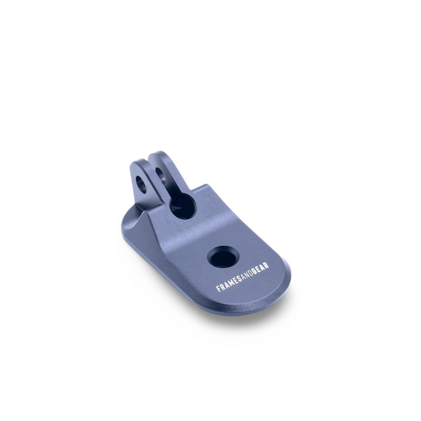 FRAMESANDGEAR GOPRO MOUNT - GARMIN VARIA RCT715/716