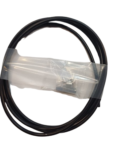 CICLOVATION ADVANCE HYDRAULIC BRAKE HOSE KIT FOR SRAM ROAD/MTB SYSTEM