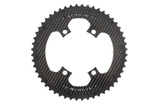 CARBON-TI X-CARBORING 5ARMS