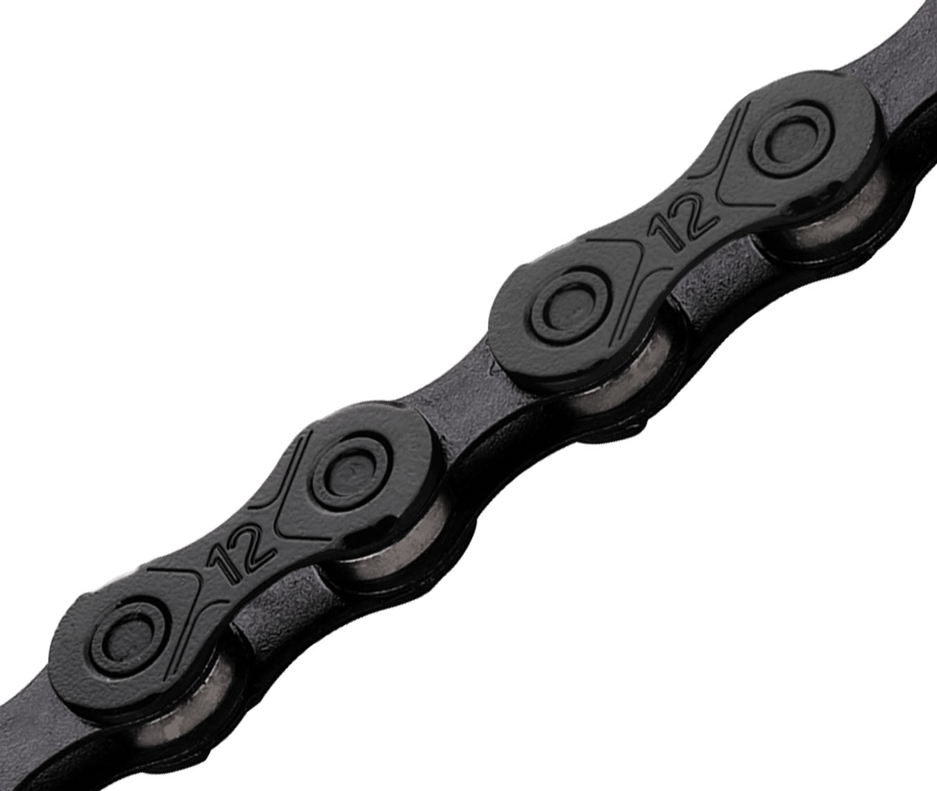 KMC X12 12 SPEED CHAIN