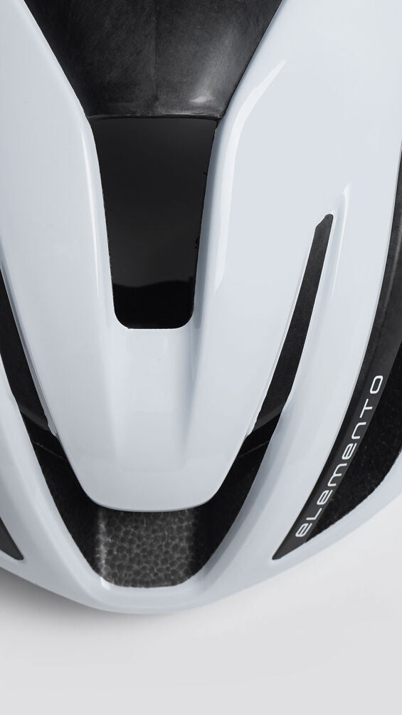 KASK ELEMENTO INNER PADDING