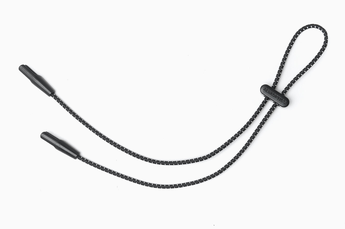 ALBA OPTICS ANVMA LEI