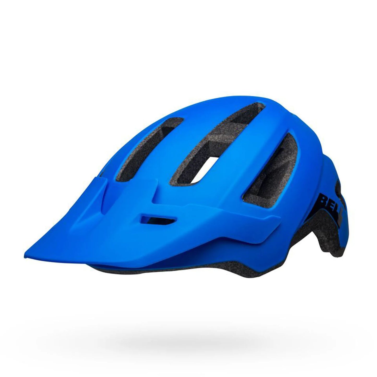 BELL NOMAD HELMET