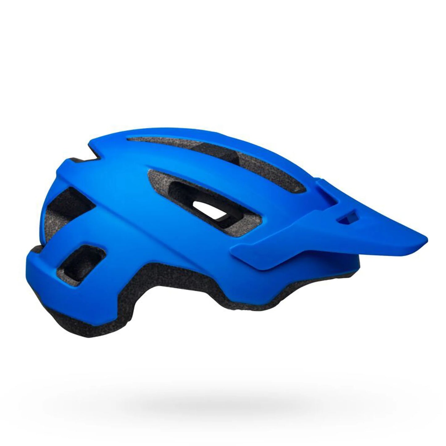 BELL NOMAD HELMET