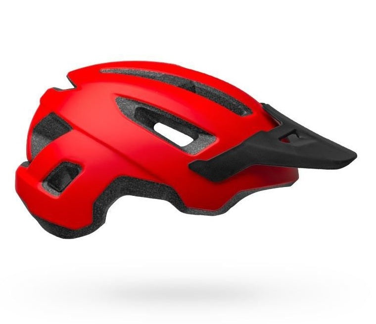 BELL NOMAD HELMET