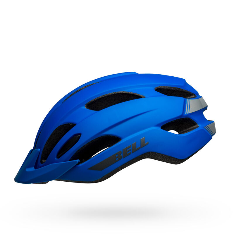 BELL TRACE HELMET