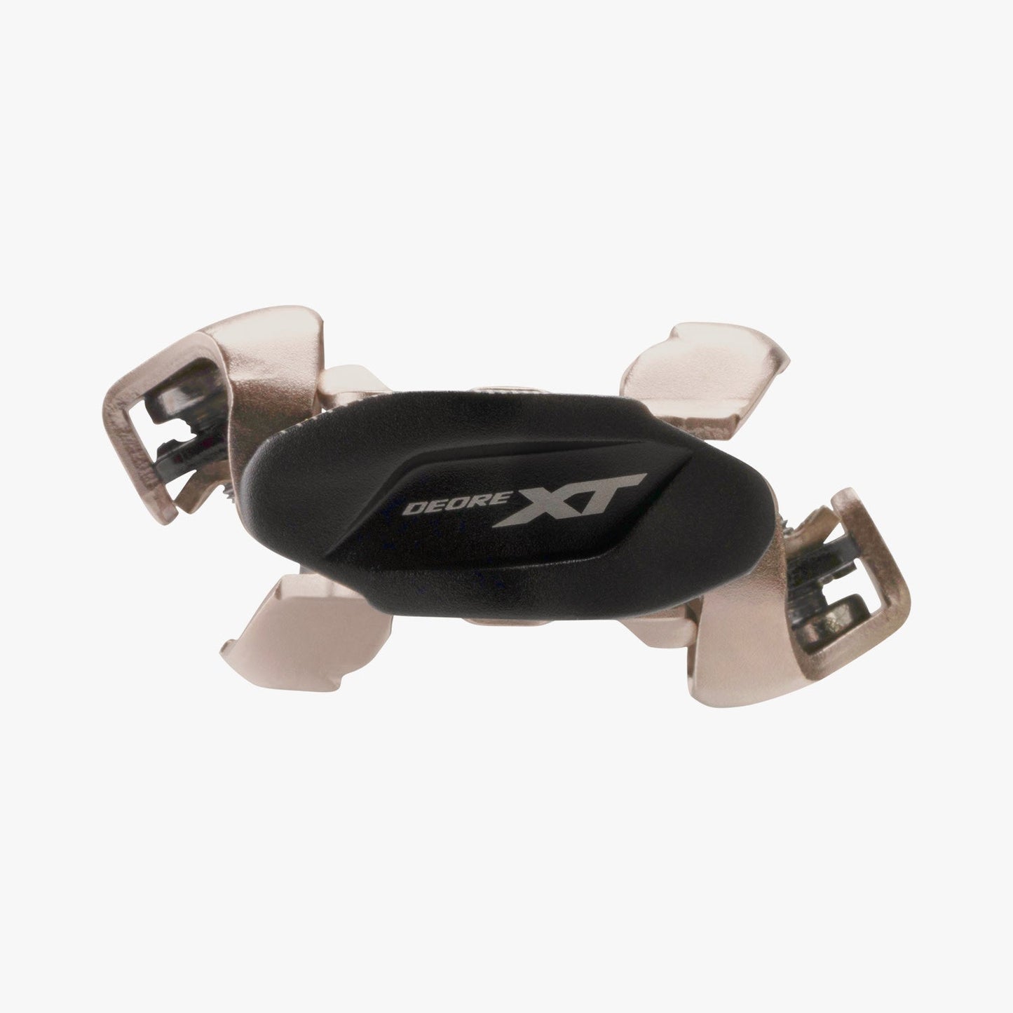 SHIMANO PEDAL PD-M8100 XT MTB