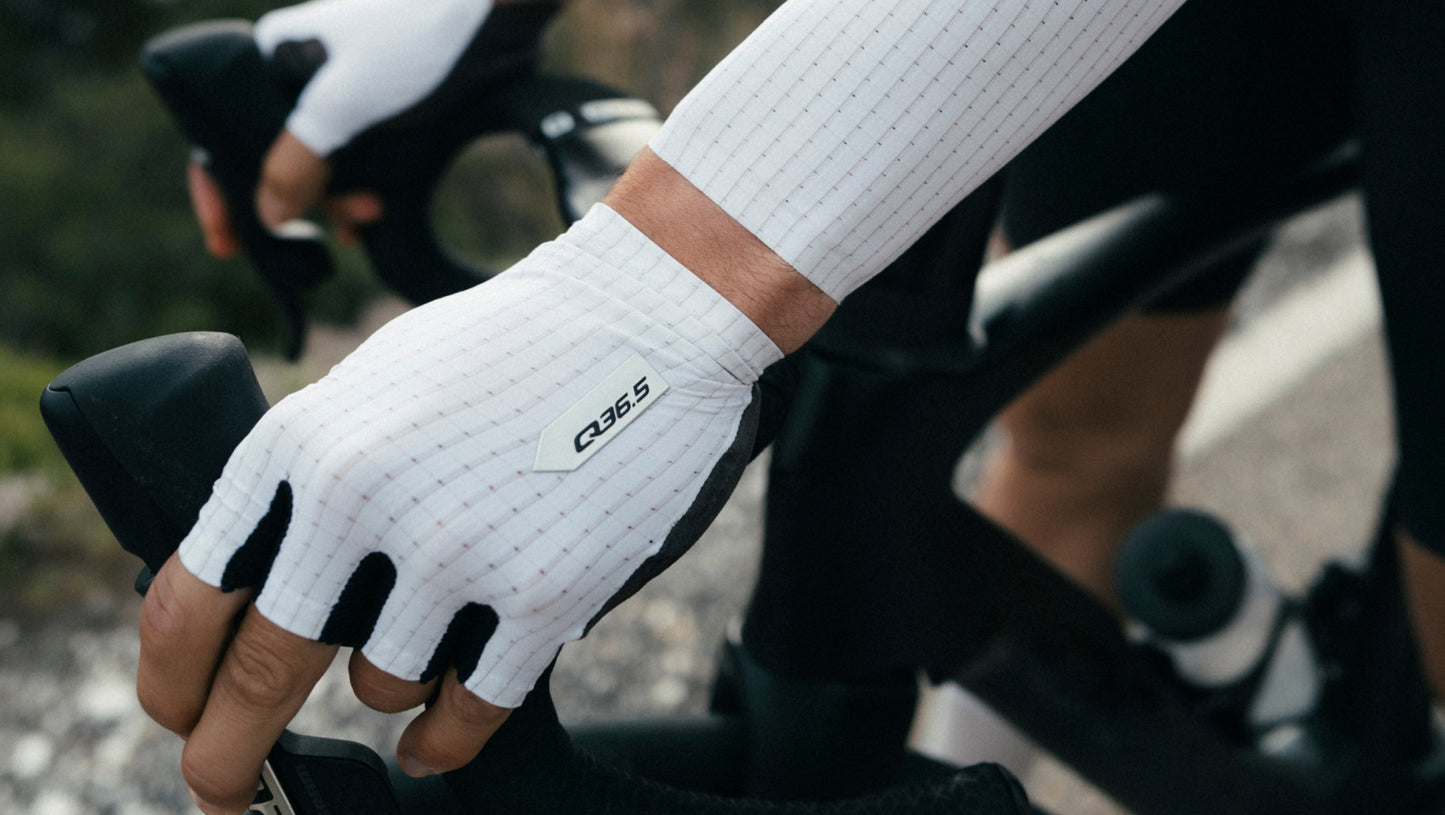 Q36.5 GLOVE - DOTTORE CLIMA SUMMER