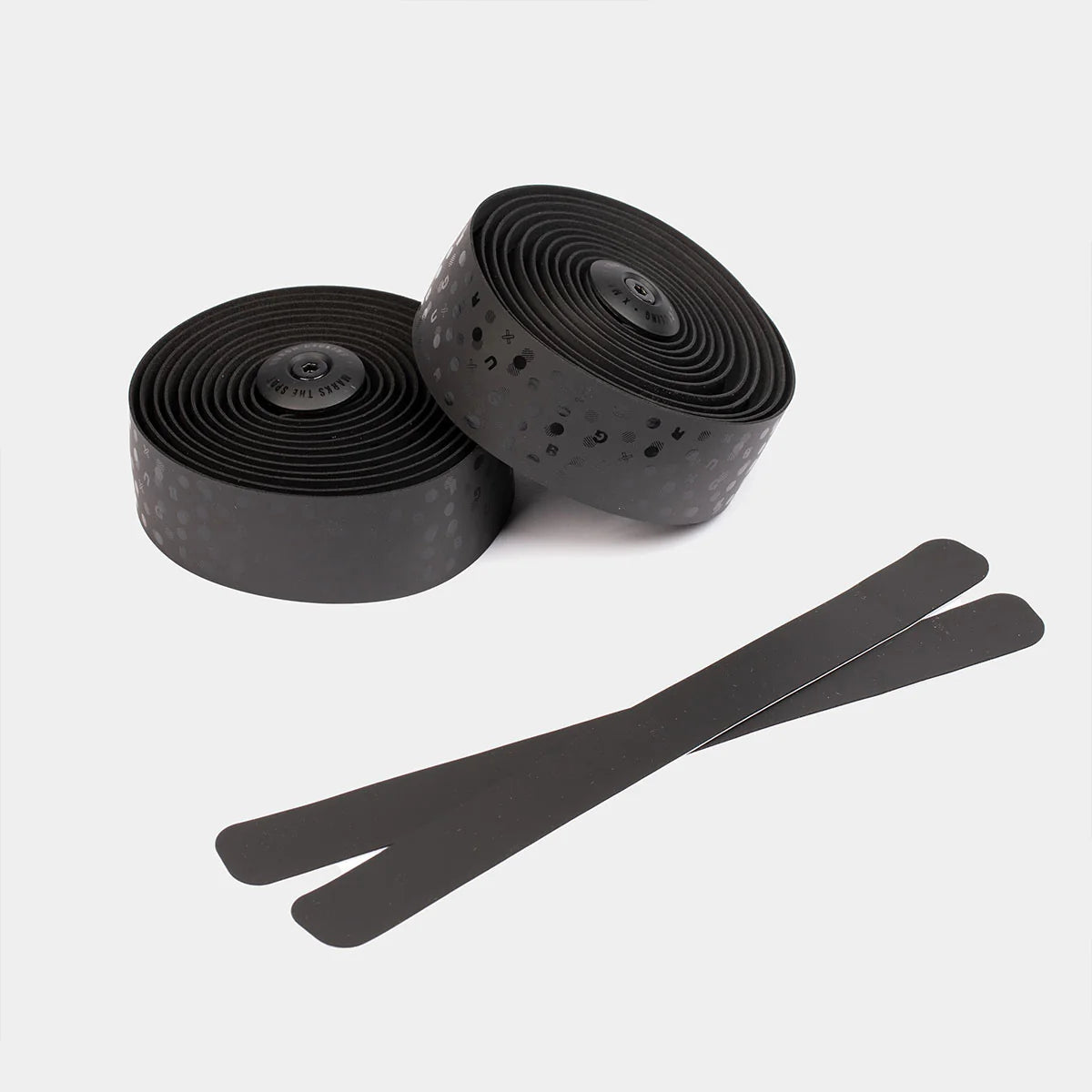 BURGH BOKEH STEALTH BAR TAPE