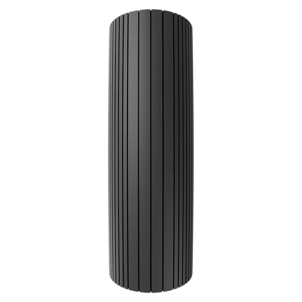 VITTORIA CORSA N.EXT TUBELESS READY TIRE