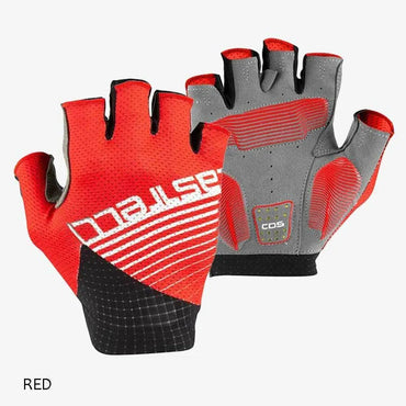 CASTELLI GLOVE - COMPETIZIONE