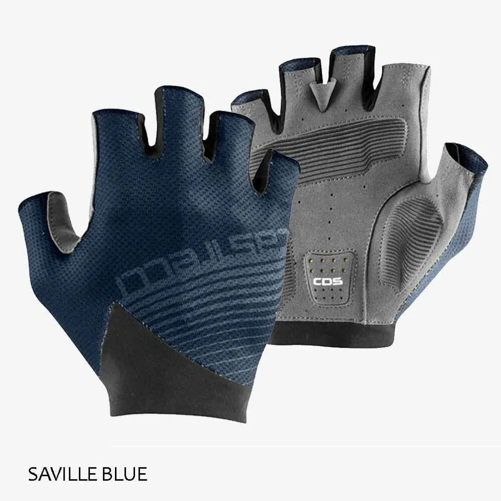 CASTELLI GLOVE - COMPETIZIONE