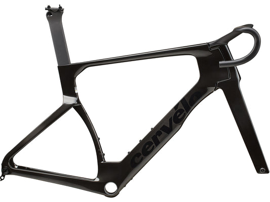 CERVELO S5 FRAMESET MY26