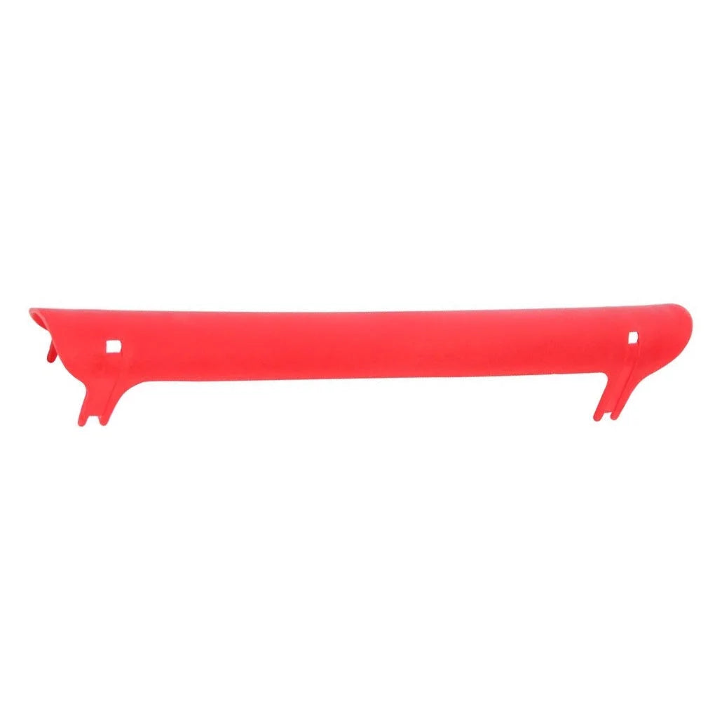 CHAIN STAY PROTECTOR COVER