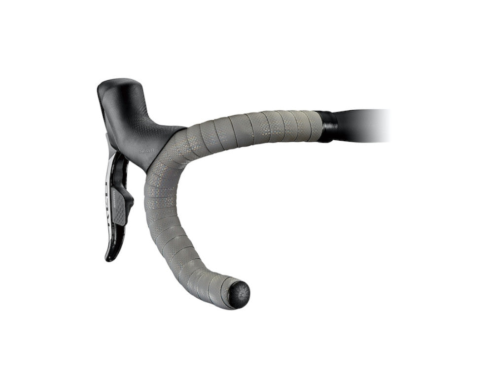 CICLOVATION ADVANCE BAR TAPE SEITEX FLASH