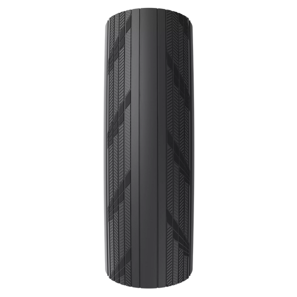 VITTORIA CORSA PRO CONTROL TUBELESS READY TIRE
