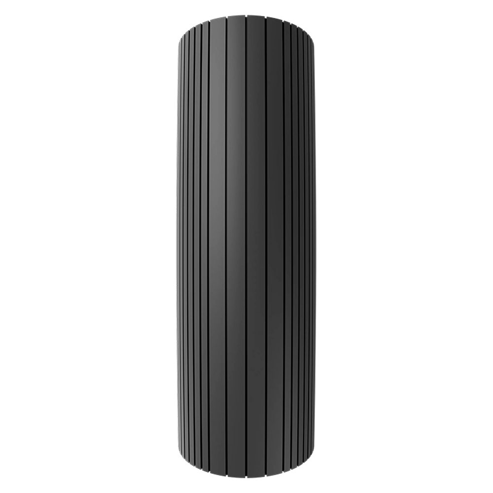 VITTORIA CORSA PRO CLINCHER COTTON TYRE