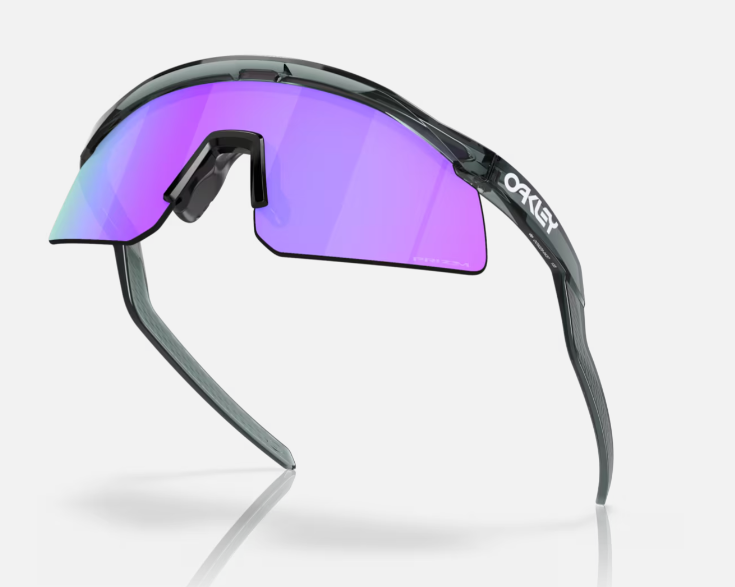 OAKLEY HYDRA SUNGLASSES