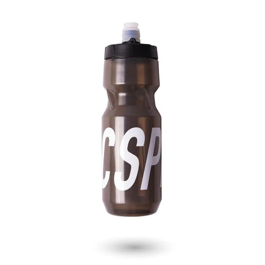 CSPD - BIDON AUDAX 700ML