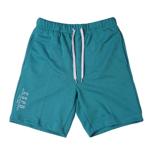 CSPD -SHORTS OFF BIKE ESSENTIAL