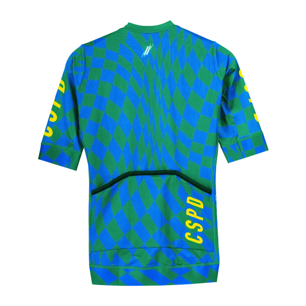 CSPD - JERSEY ESSENTIAL KMS LTD V2