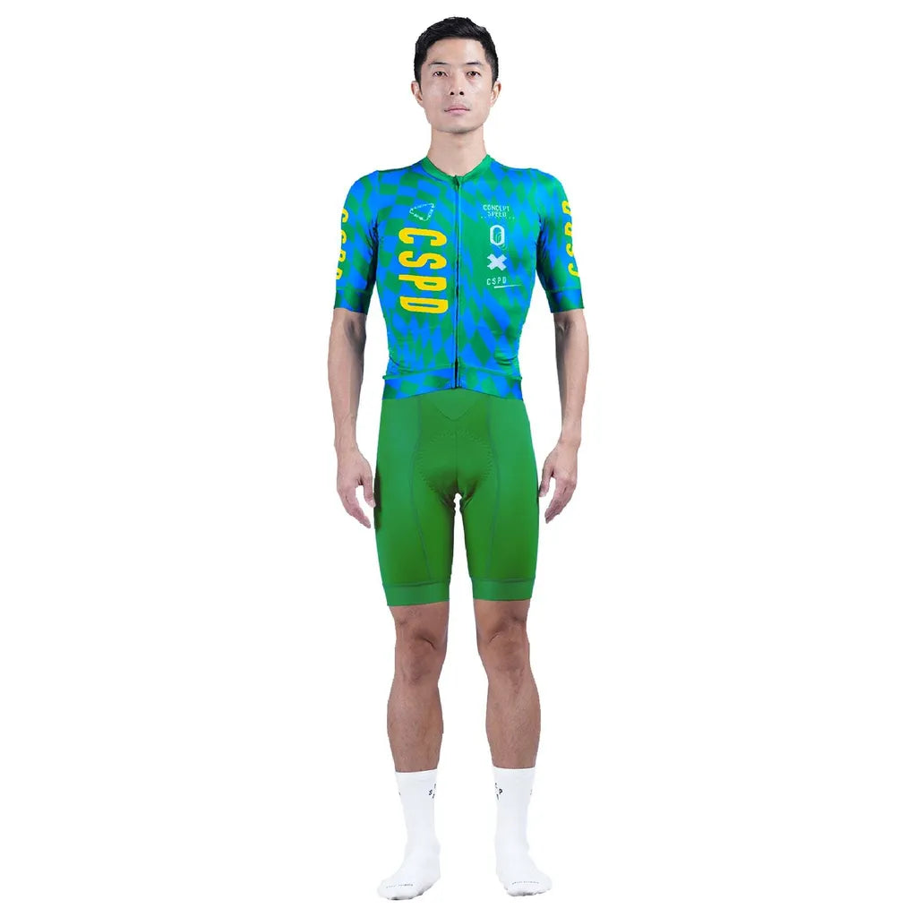CSPD - JERSEY ESSENTIAL KMS LTD V2