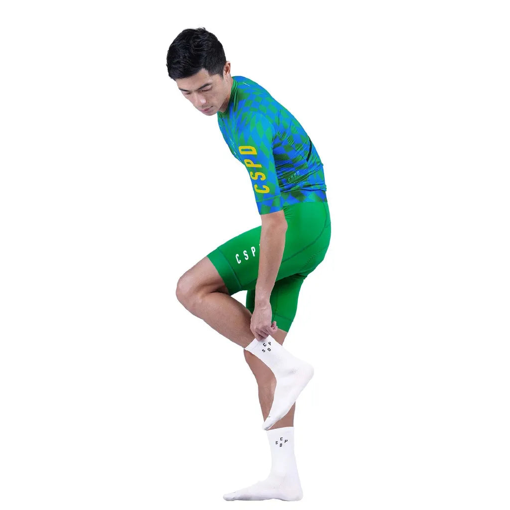 CSPD - JERSEY ESSENTIAL KMS LTD V2