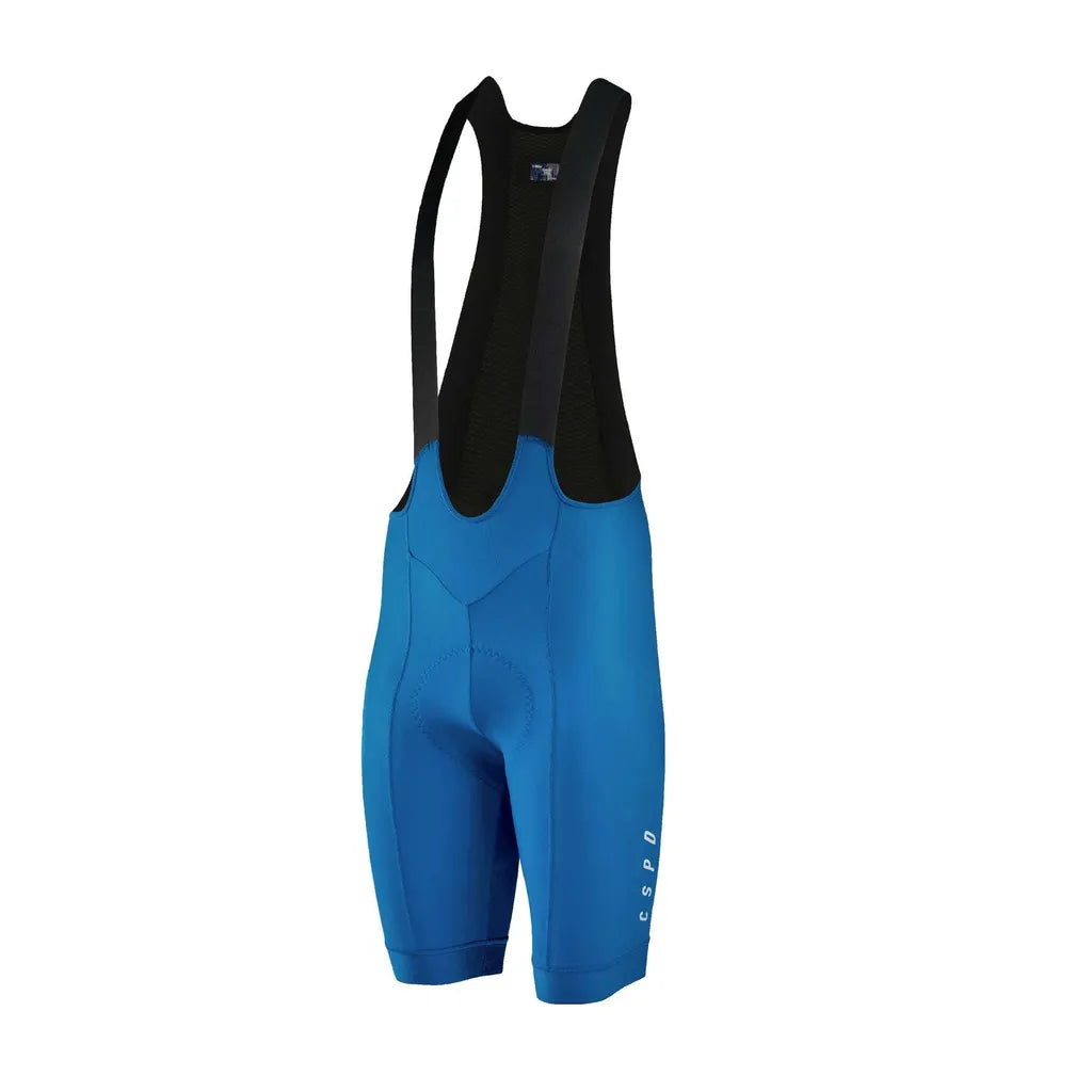 CSPD -BIBSHORTS MEN EXILE V2.0