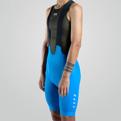 CSPD -BIBSHORTS MEN EXILE V2.0