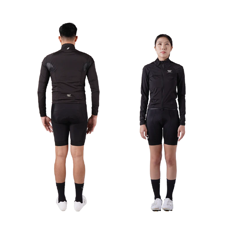 CSPD - JACKET LIGHTWEIGHT