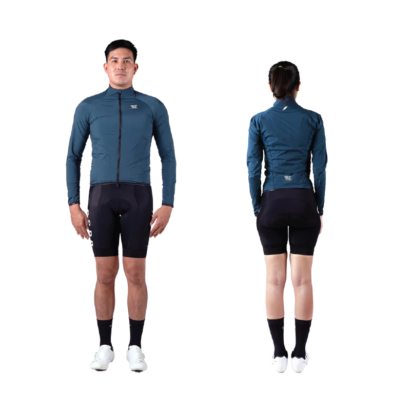 CSPD - JACKET LIGHTWEIGHT