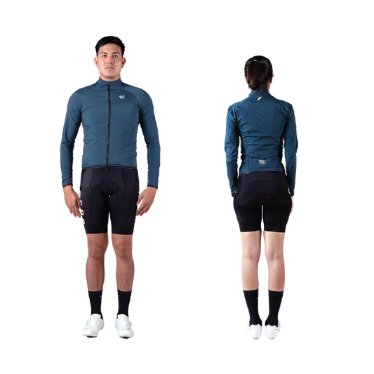 CSPD - JACKET LIGHTWEIGHT