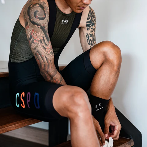 CSPD - BASE LAYER LOGO