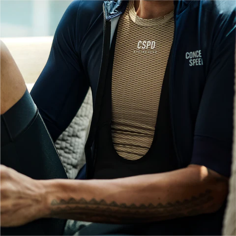 CSPD - BASE LAYER LOGO