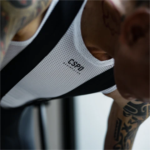 CSPD - BASE LAYER LOGO