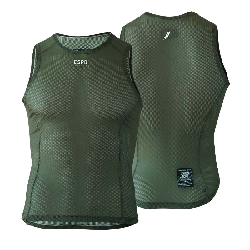 CSPD - BASE LAYER LOGO