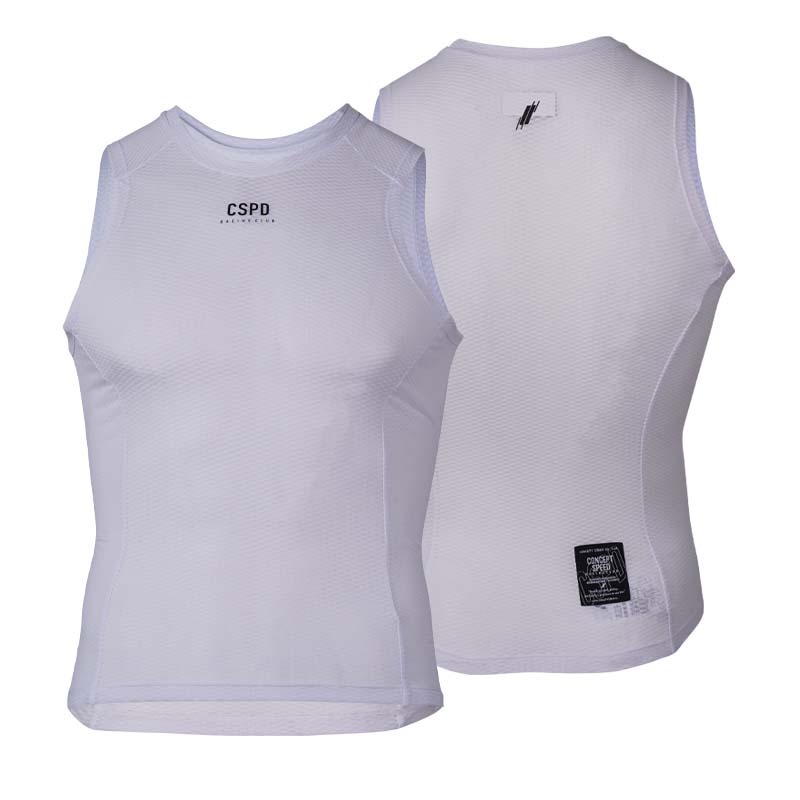 CSPD - BASE LAYER LOGO