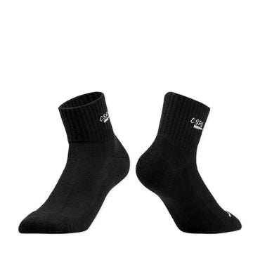 CSPD - SOCKS TAB RUNNING