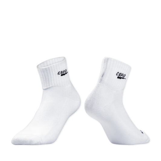 CSPD - SOCKS TAB RUNNING