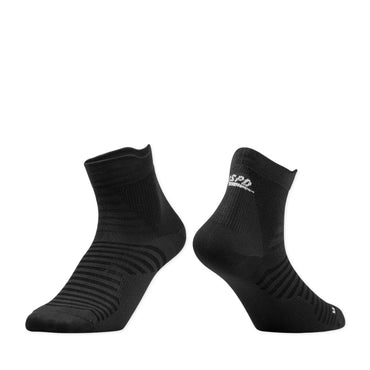 CSPD - SOCKS TECH RUNNING