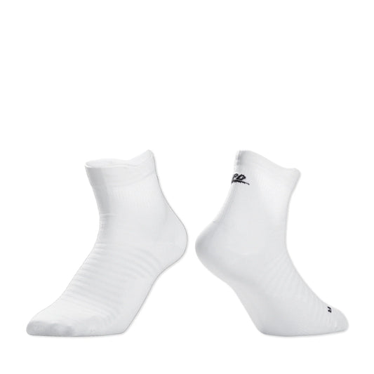 CSPD - SOCKS TECH RUNNING