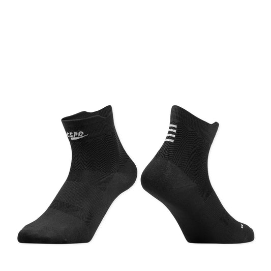 CSPD - SOCKS TEMPO RUNNING