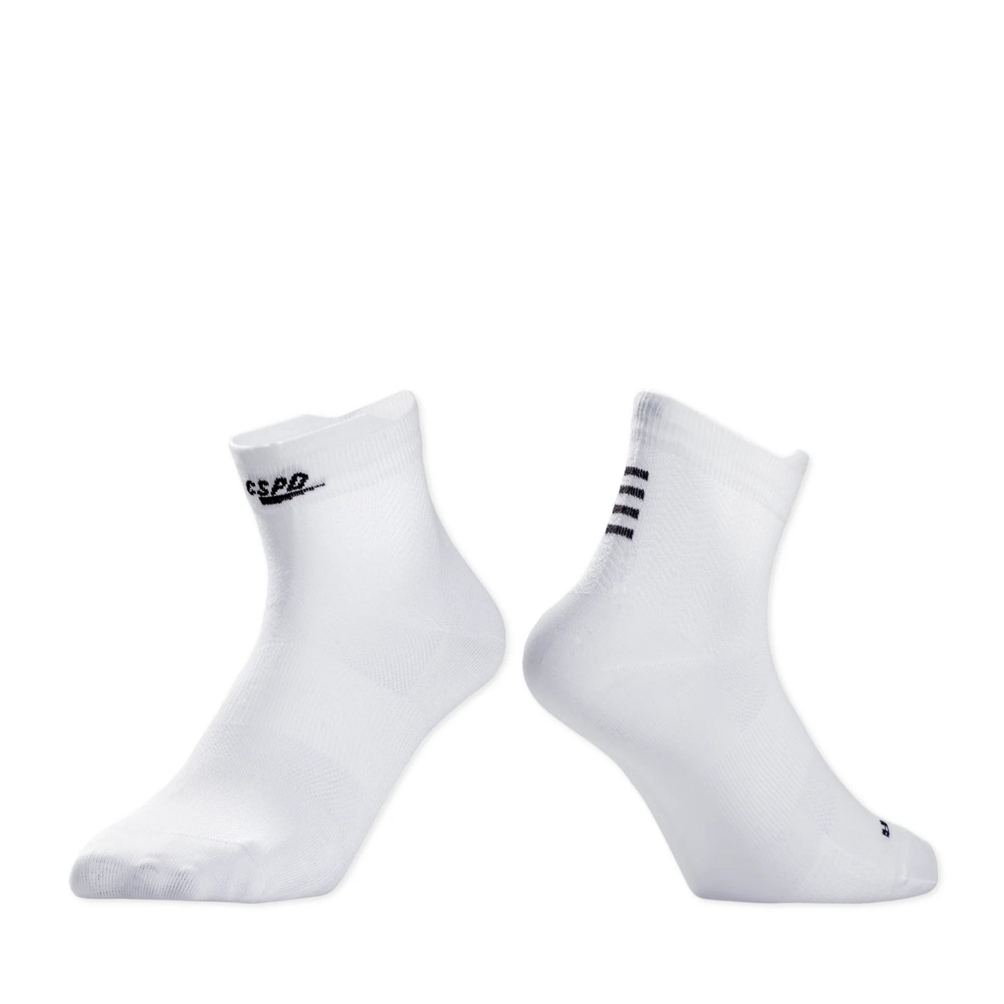 CSPD - SOCKS TEMPO RUNNING