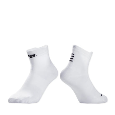CSPD - SOCKS TEMPO RUNNING