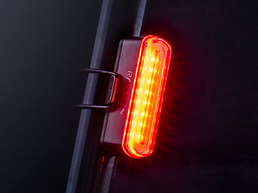 RAVEMEN TR30 REAR LIGHT