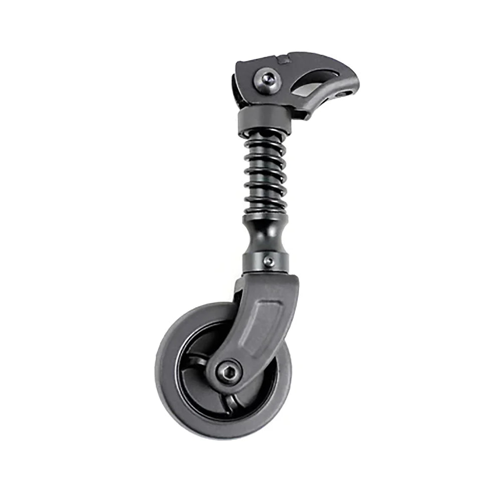 DAHON LANDING GEAR
