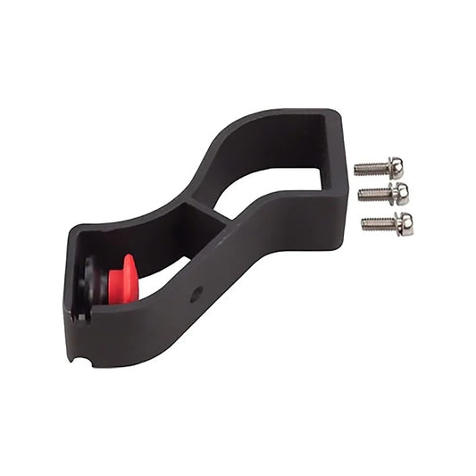 DAHON 2-IN-1 VALET TRUSS