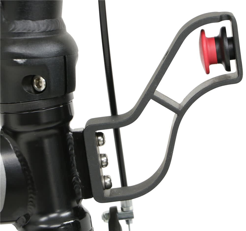 DAHON 2-IN-1 VALET TRUSS